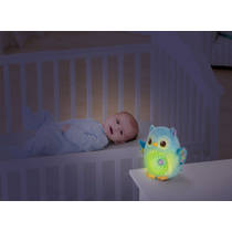 VTech Bedtijd uiltje productafbeelding 5
