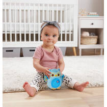 VTech Bedtijd uiltje productafbeelding 4