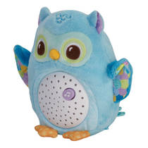 VTech Bedtijd uiltje productafbeelding 3