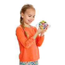 VTech Cube Adventures dino's productafbeelding 4
