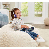 VTech V-Kids muziekspeler productafbeelding 5