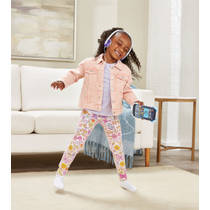 VTech V-Kids muziekspeler productafbeelding 4