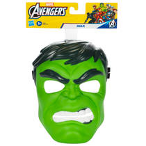 Marvel Avengers masker productafbeelding 6