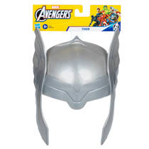 Marvel Avengers masker productafbeelding 7