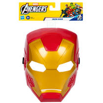 Marvel Avengers masker productafbeelding 2