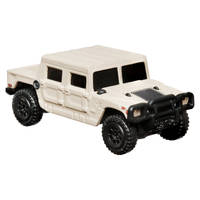 Hot Wheels Fast & Furious speelgoedauto productafbeelding 10