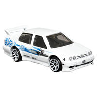 Hot Wheels Fast & Furious speelgoedauto productafbeelding 8