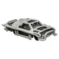 Hot Wheels Fast & Furious speelgoedauto productafbeelding 9