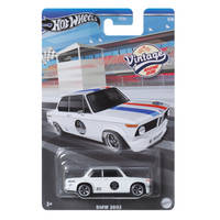 Hot Wheels Racing Club speelgoedauto productafbeelding 9