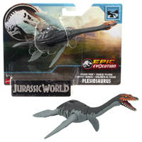 Jurassic World Epic Evolution Danger Pack dino speelfiguur productafbeelding 4