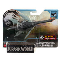 Jurassic World Epic Evolution Danger Pack dino speelfiguur productafbeelding 7