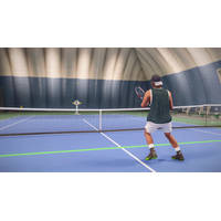 TopSpin 2K25 PS5 productafbeelding 8