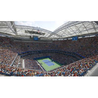 TopSpin 2K25 PS5 productafbeelding 4