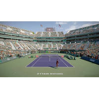 TopSpin 2K25 PS5 productafbeelding 6