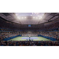 TopSpin 2K25 PS5 productafbeelding 2