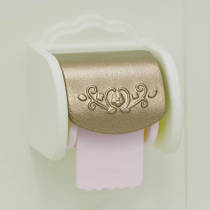 Sylvanian Families toiletset 5740 productafbeelding 5