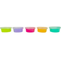Sluby Mega XXL slijm set productafbeelding 4