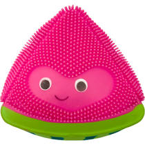 Puffer Fruit productafbeelding 7