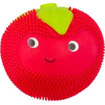 Puffer Fruit productafbeelding 5