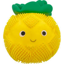 Puffer Fruit productafbeelding 6
