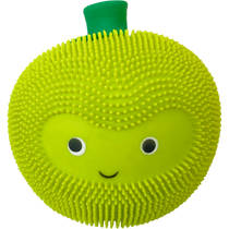 Puffer Fruit productafbeelding 4
