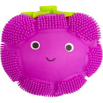 Puffer Fruit productafbeelding 2