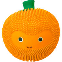 Puffer Fruit productafbeelding 3