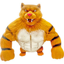 Squishtastic stretch dier XXL productafbeelding 2