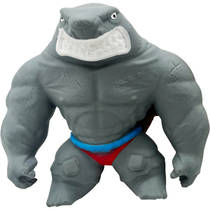 Squishtastic stretch dier XXL productafbeelding 3