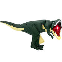 Dino Gun productafbeelding 2