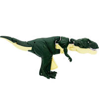 Dino Gun productafbeelding 3