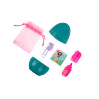 Gabby's Poppenhuis verrassingsei productafbeelding 8