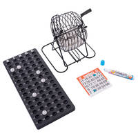 Bingostiften - 3 stuks productafbeelding 4
