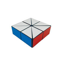 Magic Infinite puzzel productafbeelding 4
