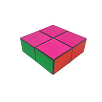 Magic Infinite puzzel productafbeelding 3