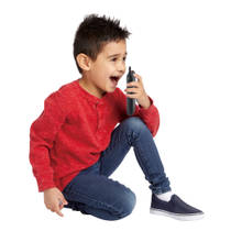 VTech KidiTalkie productafbeelding 2