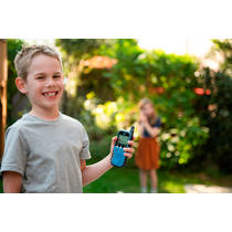 VTech KidiTalkie productafbeelding 4