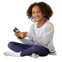 VTech KidiTalkie productafbeelding 6