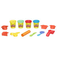 Play-Doh Starter Set productafbeelding 3