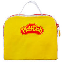 Play-Doh Starter Set productafbeelding 4