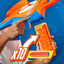 NERF N Series Pinpoint blaster productafbeelding 5