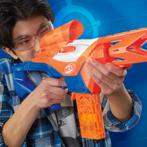 NERF N Series Pinpoint blaster productafbeelding 4