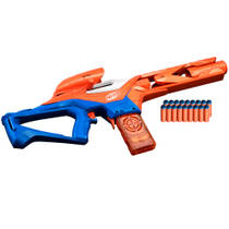 NERF N Series Pinpoint blaster productafbeelding 3