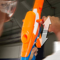 NERF N Series Pinpoint blaster productafbeelding 6