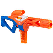 NERF N Series Pinpoint blaster productafbeelding 2