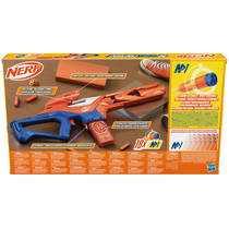 NERF N Series Pinpoint blaster productafbeelding 7