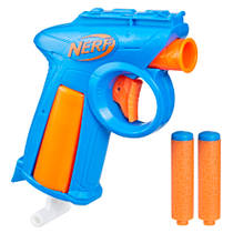 NERF N Series Flex blaster productafbeelding 2