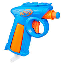 NERF N Series Flex blaster productafbeelding 3