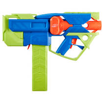 NERF N Series Sprinter blaster productafbeelding 3