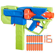 NERF N Series Sprinter blaster productafbeelding 2